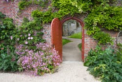 Whiteley Transition 5d5d7db1209d0 Whiteley Transition 5d5d7db1209d0