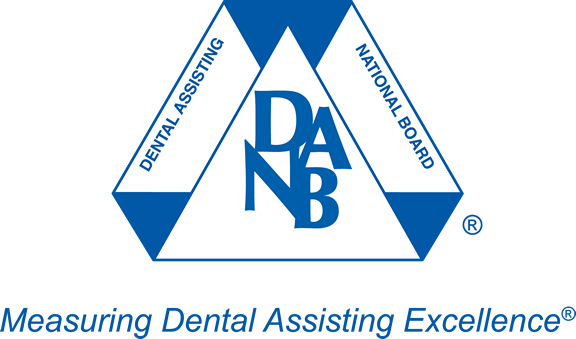 Danb Rgb Mdae Tagline 5d83a34ede808