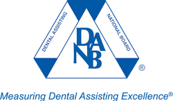 Danb Rgb Mdae Tagline 5d83a34ede808 Danb Rgb Mdae Tagline 5d83a34ede808