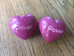 Editor S Note Photo 5d8248c80b2fd Editor S Note Photo 5d8248c80b2fd