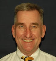 Joseph Rosenwald, DDS Joseph Rosenwald, DDS