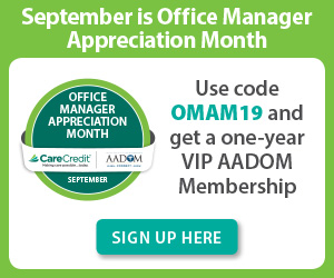 Om Month Art 5d794fd6efe73