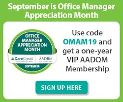 Om Month Art 5d794fd6efe73 Om Month Art 5d794fd6efe73