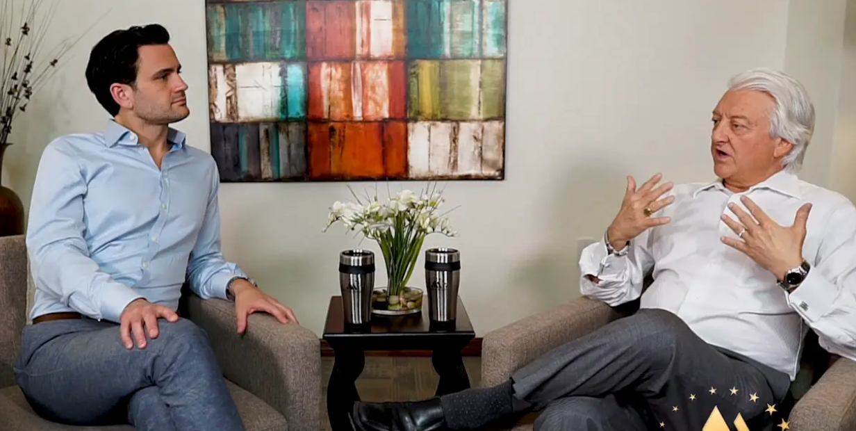 Screen Shot 2019 09 05 At 1 41 44 Pm 5d7156603755e