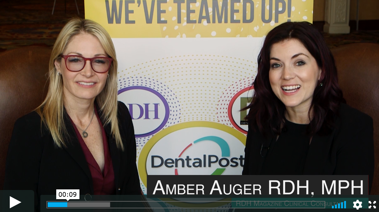 Screen Shot 2019 09 17 At 1 16 02 Pm 5d812e368ebaa