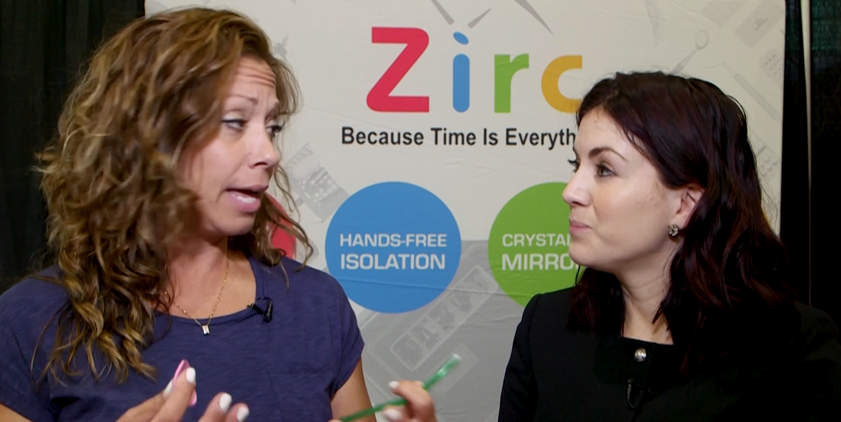 Screen Shot 2019 09 17 At 10 38 09 Am 5d8131149749b