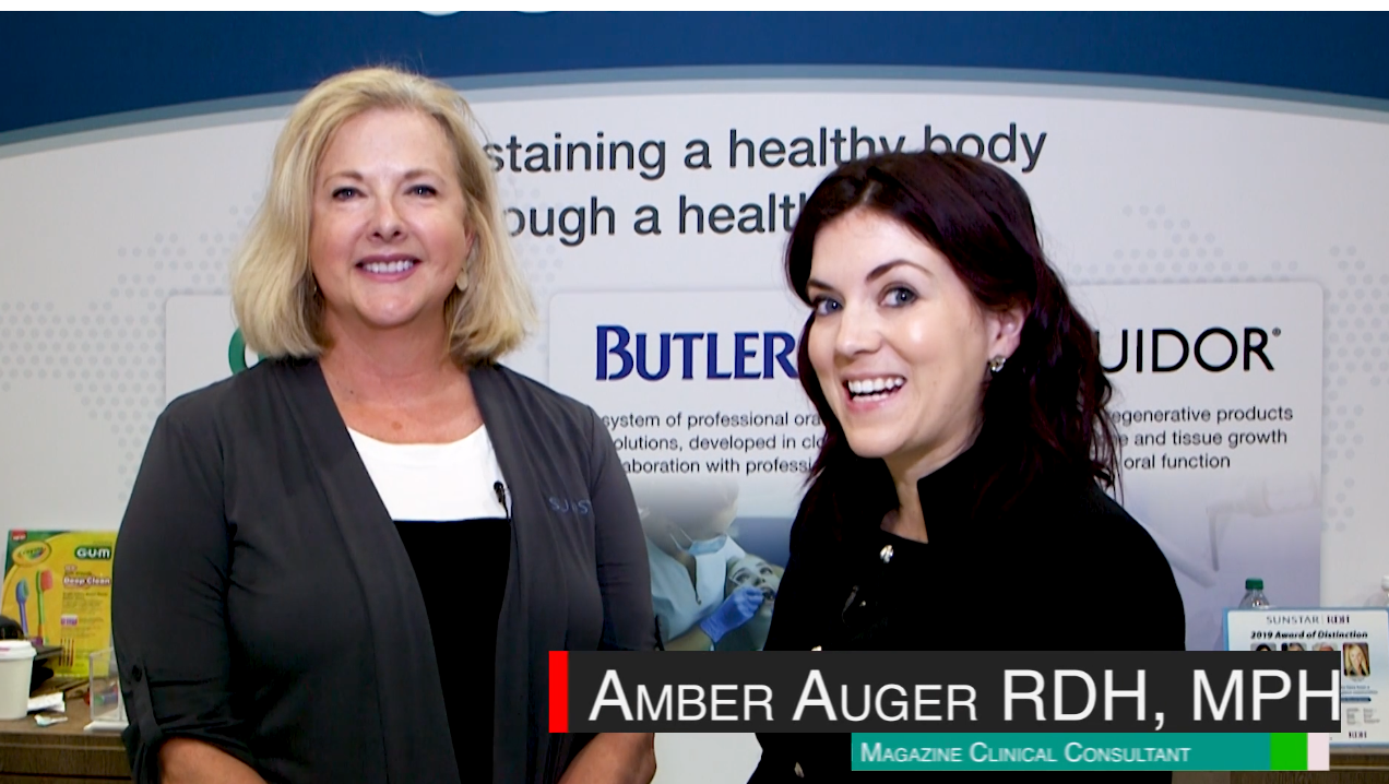 Screen Shot 2019 09 17 At 11 24 21 Am 5d8130c8329e8