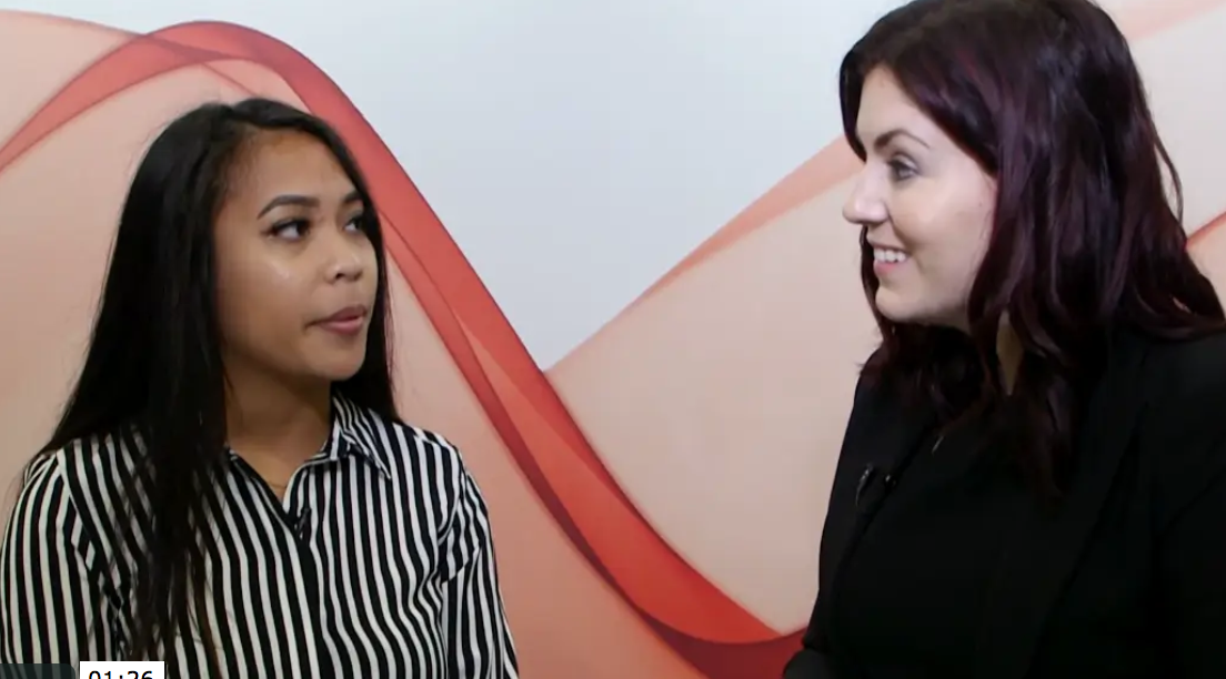 Screen Shot 2019 09 17 At 2 08 01 Pm 5d812f204708a