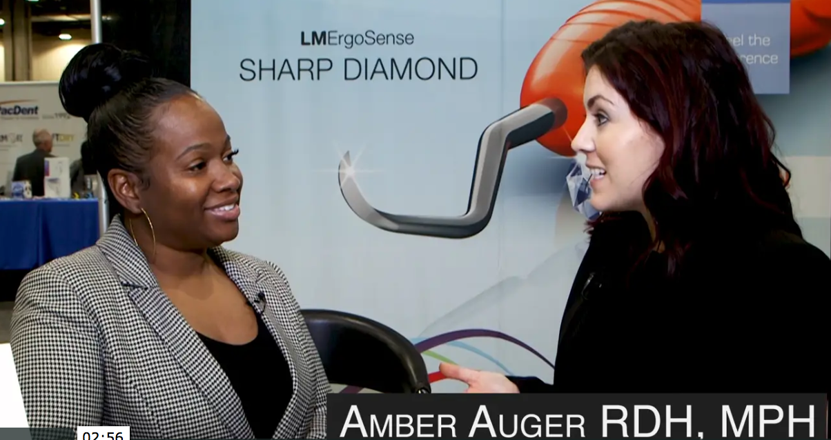 Screen Shot 2019 09 17 At 2 13 17 Pm 5d81305f2667a