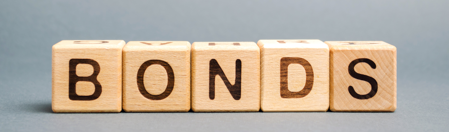 What the new dmepos bond requirement means for you dentistryiq