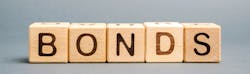 Bonds 5d84f7d58f15c Bonds 5d84f7d58f15c