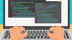 Coding Copy 4