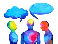 Communication 5d7bb8e4e25a2 Communication 5d7bb8e4e25a2