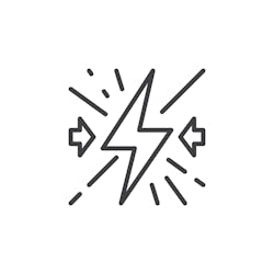 Conflict 5d7fd55c052bb Conflict 5d7fd55c052bb