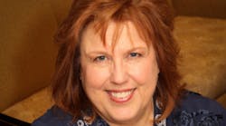 Content Dam Diq Online Articles 2018 01 Gutkowskithumb2218 5d804c8f375b4 Content Dam Diq Online Articles 2018 01 Gutkowskithumb2218 5d804c8f375b4