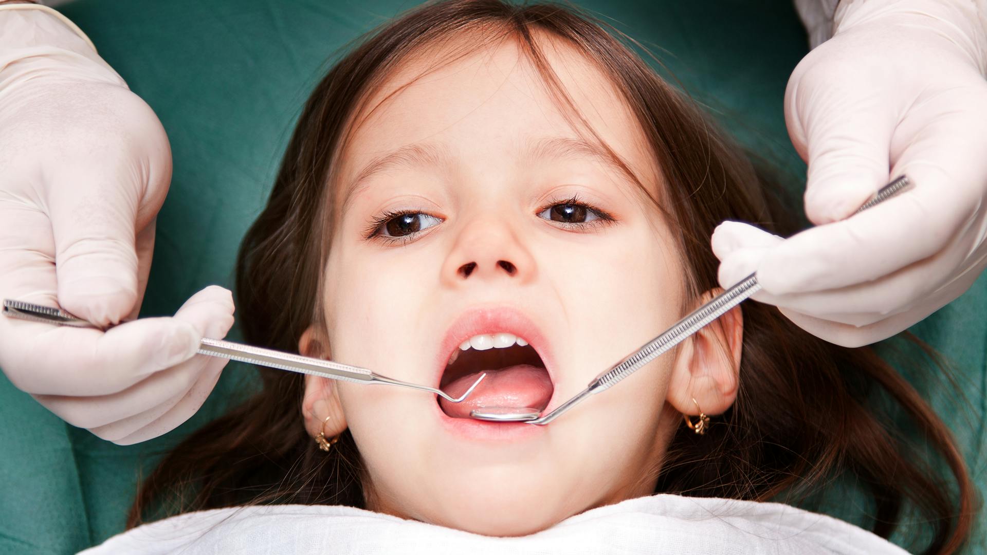 Copyright Eva Vargyasi Dreamstime Pediatric Patient 5d80ecf8e8377