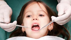 Copyright Eva Vargyasi Dreamstime Pediatric Patient 5d80ecf8e8377 Copyright Eva Vargyasi Dreamstime Pediatric Patient 5d80ecf8e8377
