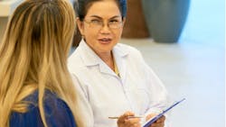 Dentist With Patient 1 5d84f16189329 Dentist With Patient 1 5d84f16189329