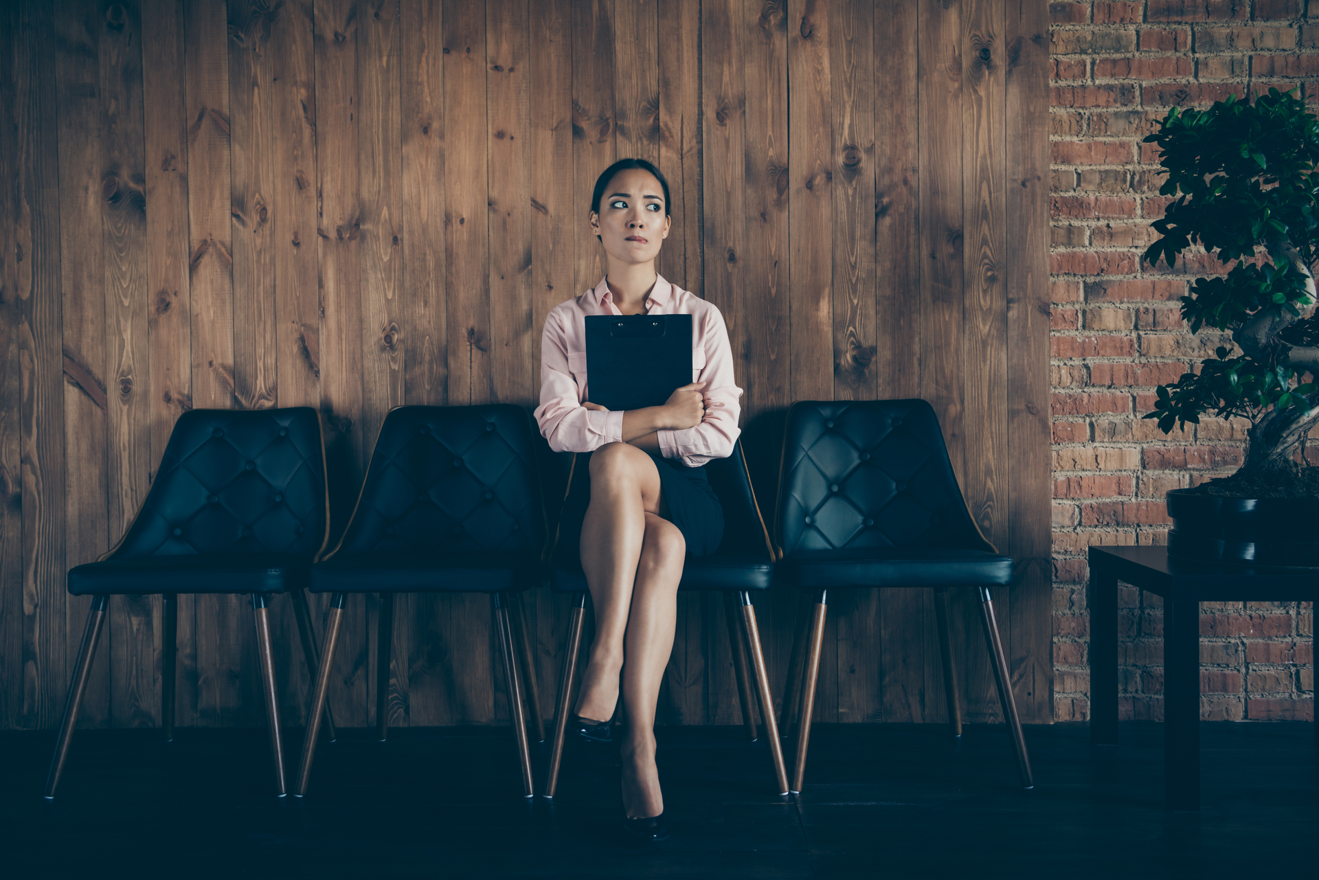 Dreamstime Xxl 148243928 5d892cb5a475d