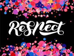 Dreamstime Xxl 157650430 5d717619427e0 Dreamstime Xxl 157650430 5d717619427e0