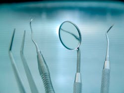 Dreamstime Xxl 1816062 5d8bea5473813 Dreamstime Xxl 1816062 5d8bea5473813