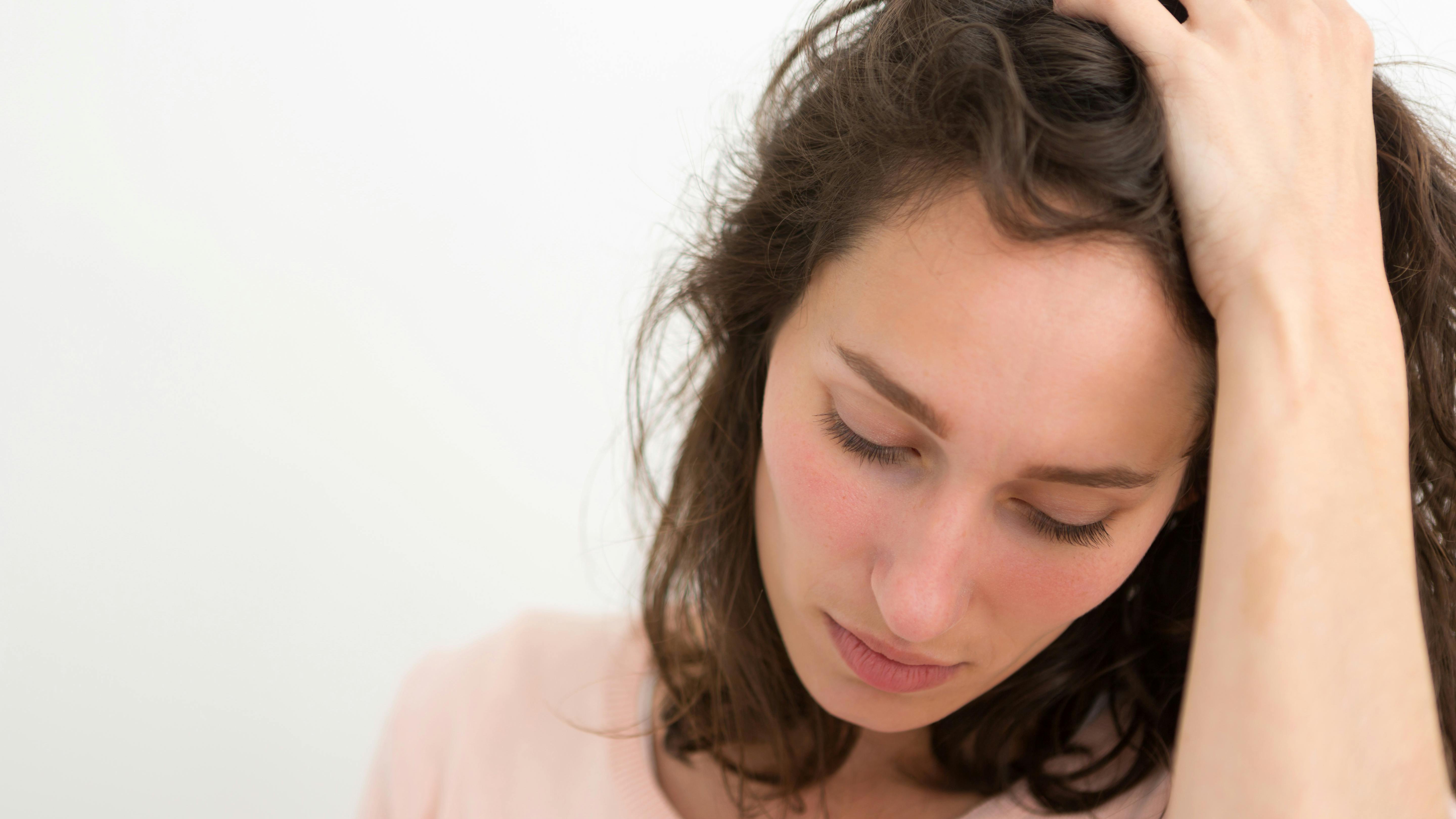 Dreamstime Xxl 99608625 5d7f193bafdcf