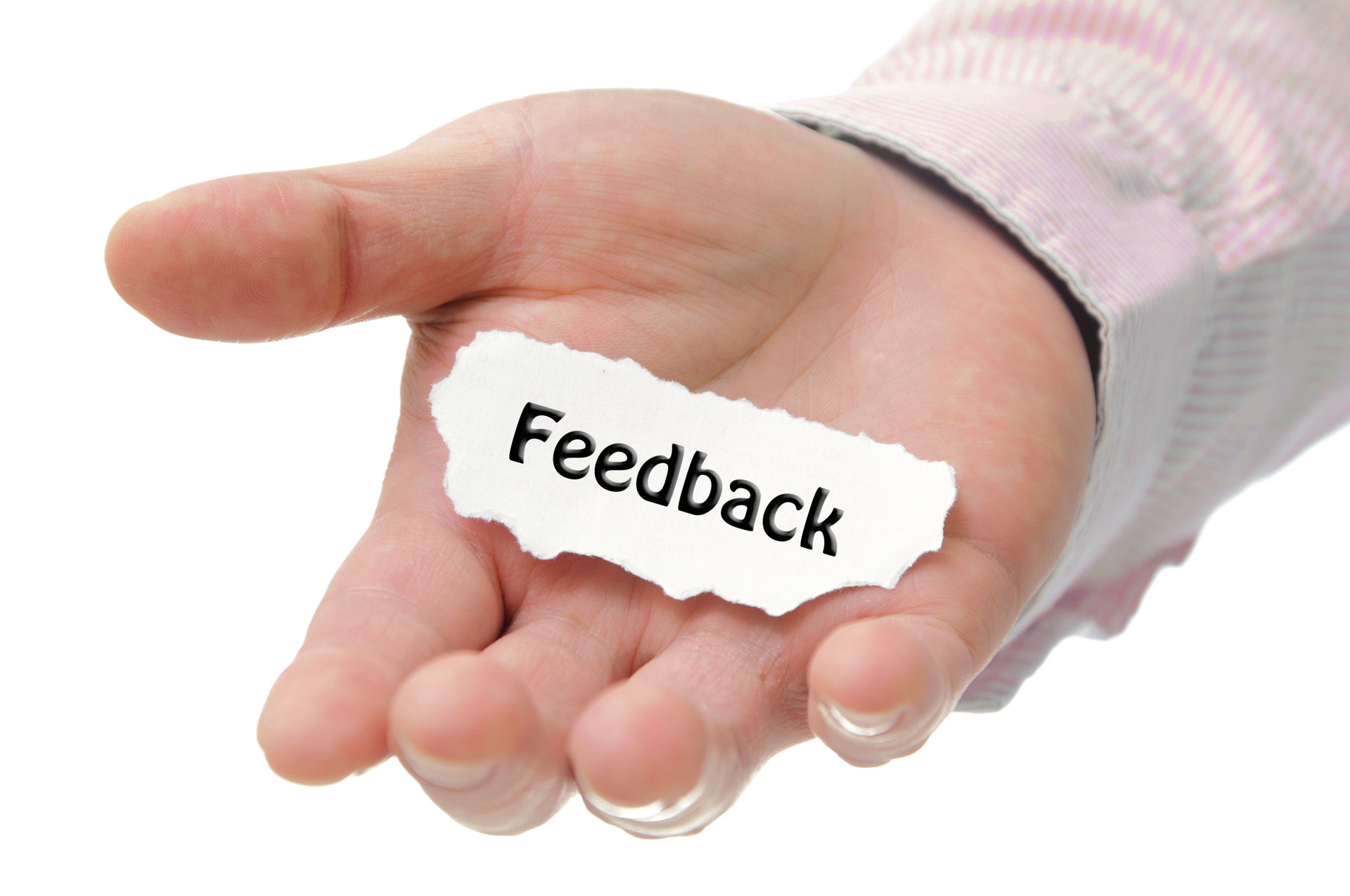 Feedback 5d765ebb02e4e