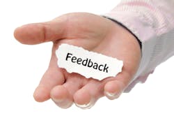 Feedback 5d765ebb02e4e Feedback 5d765ebb02e4e