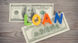 Loan