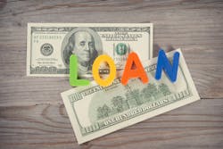 Loan 5d84e6b5ab7fc Loan 5d84e6b5ab7fc