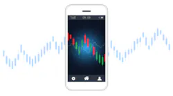 Phone Statistics