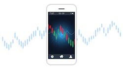 Phone Statistics 5d71752cb5c8d Phone Statistics 5d71752cb5c8d