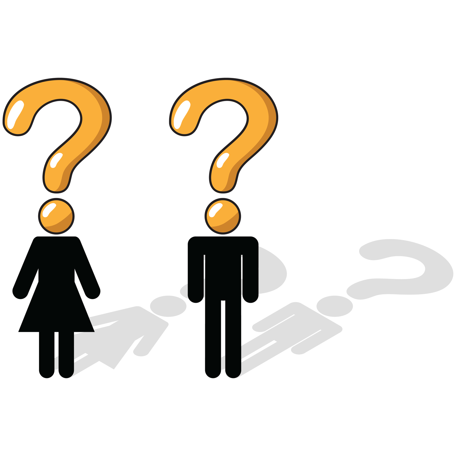 Question 5d85060fa3c55