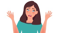 Sad Woman 5d71253b8c879 Sad Woman 5d71253b8c879