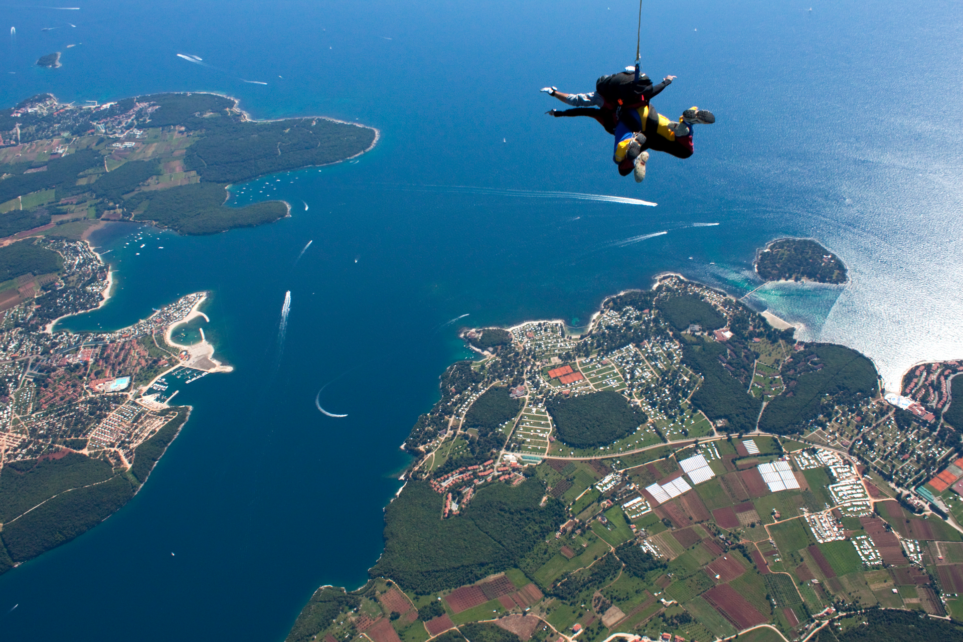 Skydive 5d7ff1c927554