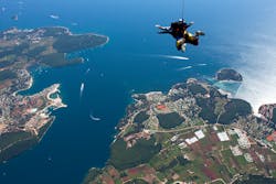 Skydive 5d7ff1c927554 Skydive 5d7ff1c927554