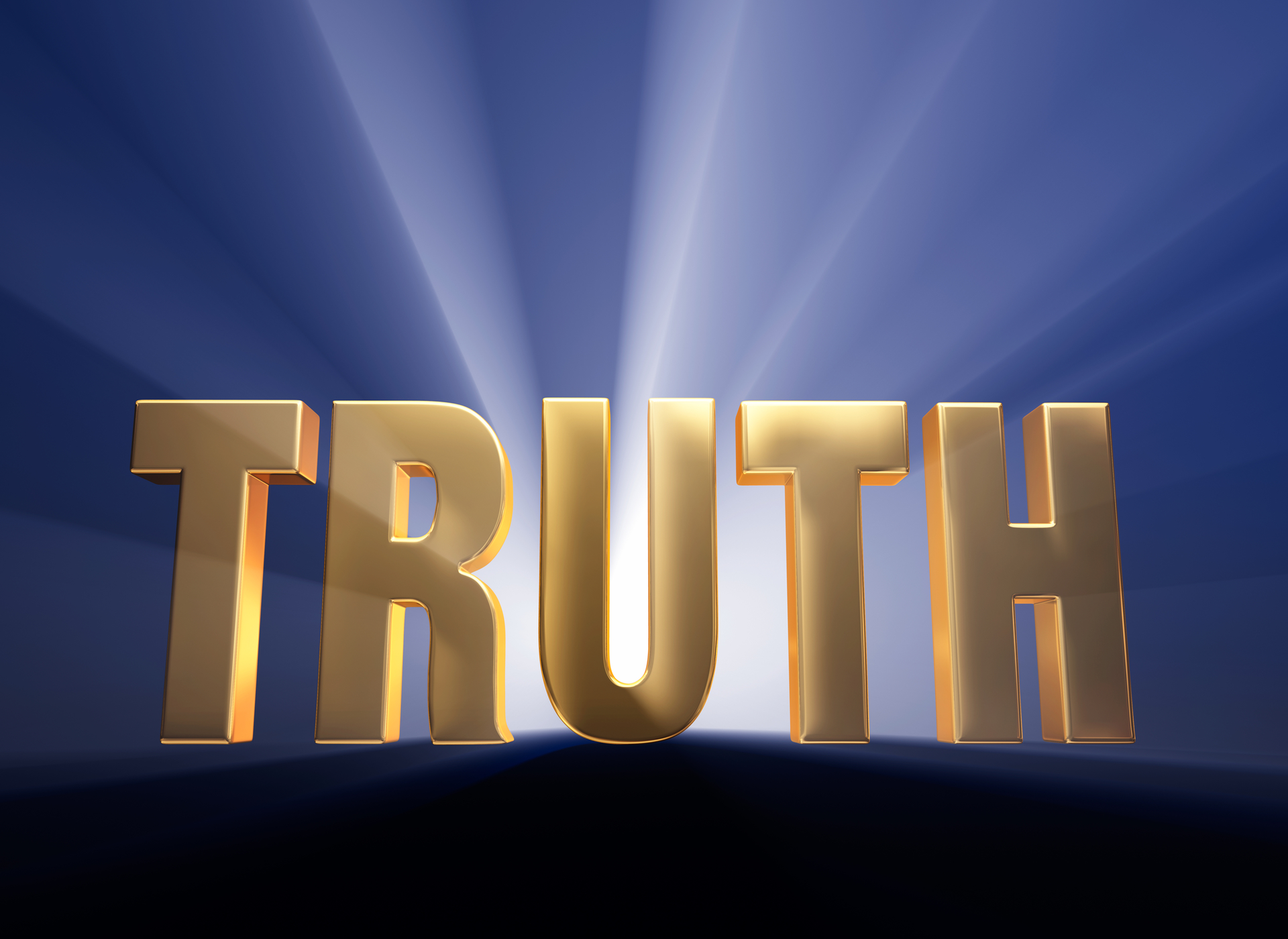 Truth 5d825ca6386a8