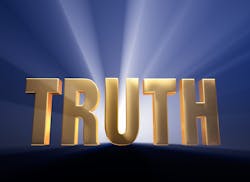 Truth 5d825ca6386a8 Truth 5d825ca6386a8