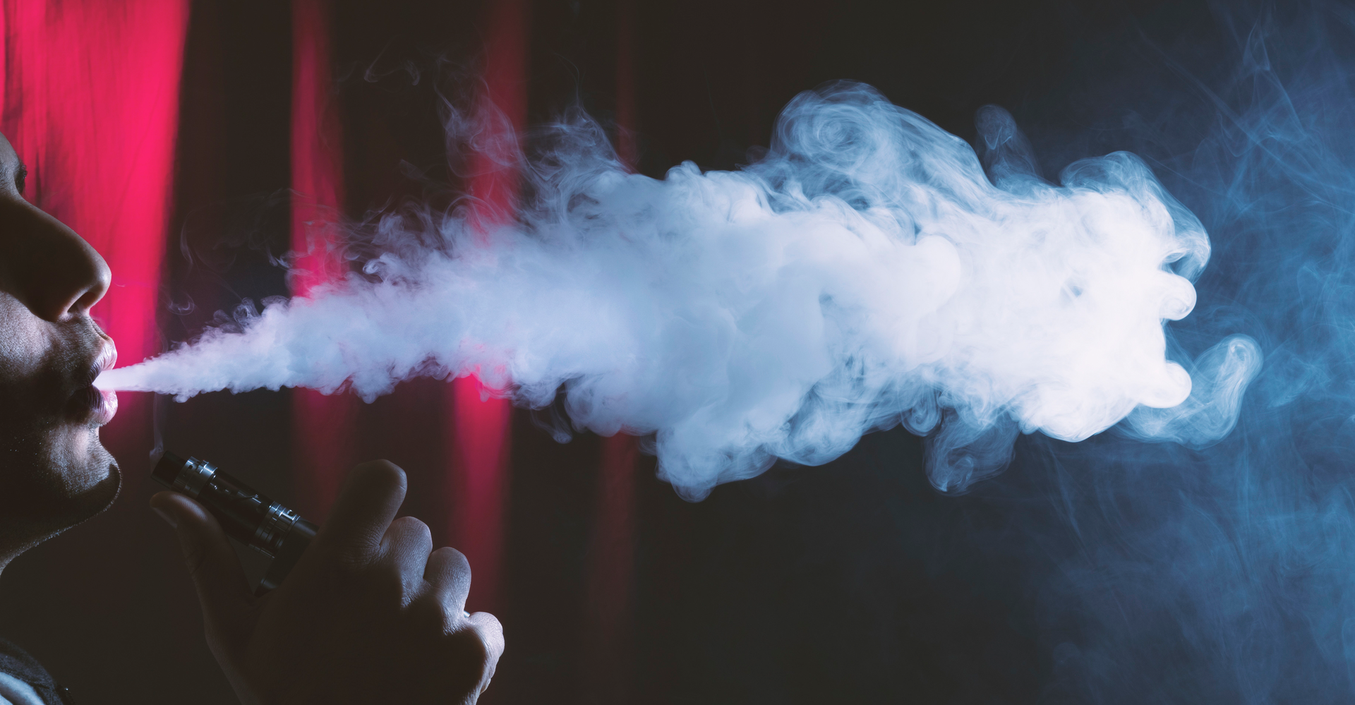 Vaping 5d827a2a6dfcd