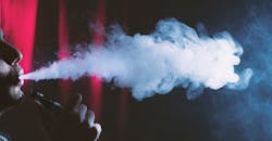 Vaping 5d827a2a6dfcd Vaping 5d827a2a6dfcd