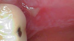 19 Oct24 B Cpath43dx02 5daa2fa92c6c1 19 Oct24 B Cpath43dx02 5daa2fa92c6c1