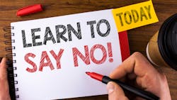 Dreamstime Xxl 114395536 5da63a32ab56c Dreamstime Xxl 114395536 5da63a32ab56c