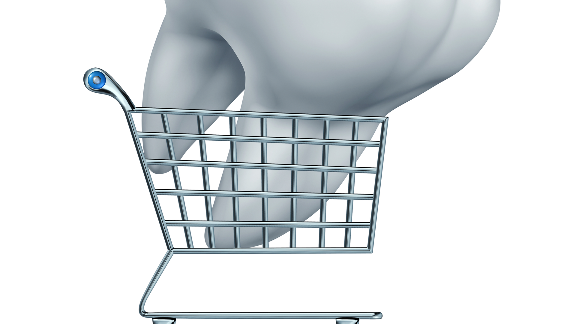 Dreamstime Xxl 30029036