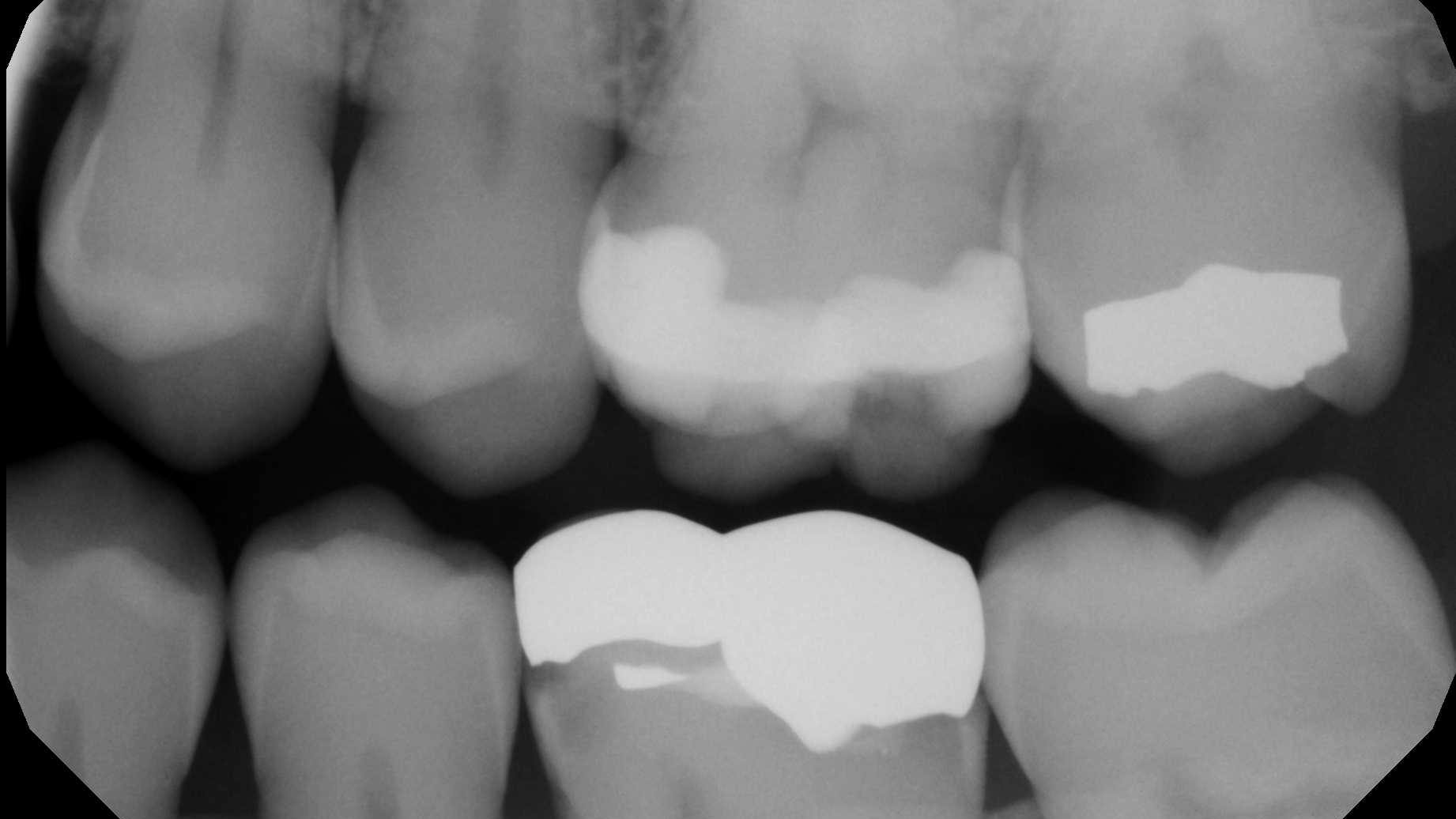 19 Oct24 B Charder02 5dadd58c8457e