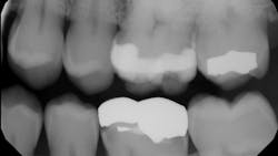 19 Oct24 B Charder02 5dadd58c8457e 19 Oct24 B Charder02 5dadd58c8457e