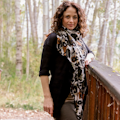 Stacey L. Gividen, DDS