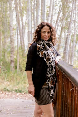 Stacey L. Gividen, DDS Stacey L. Gividen, DDS