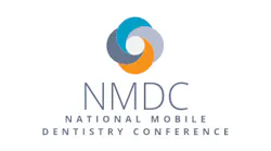 Nmdc