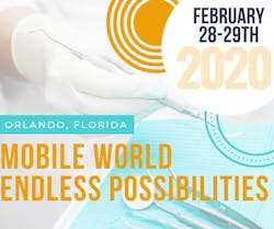 Screen Shot 2019 07 31 At 11 09 01 Am Screen Shot 2019 07 31 At 11 09 01 Am