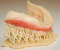 Screen Shot 2019 10 03 At 10 50 02 Am 5d9619d38f7f0 Screen Shot 2019 10 03 At 10 50 02 Am 5d9619d38f7f0